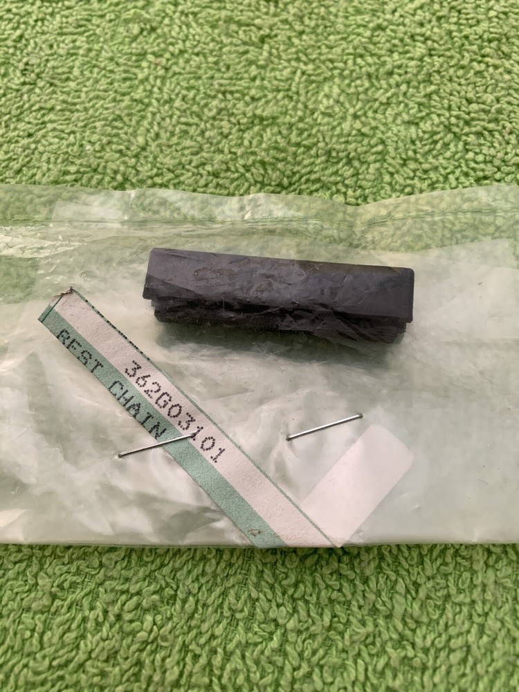 Fuji Frontier 363G03101 Rest Chain