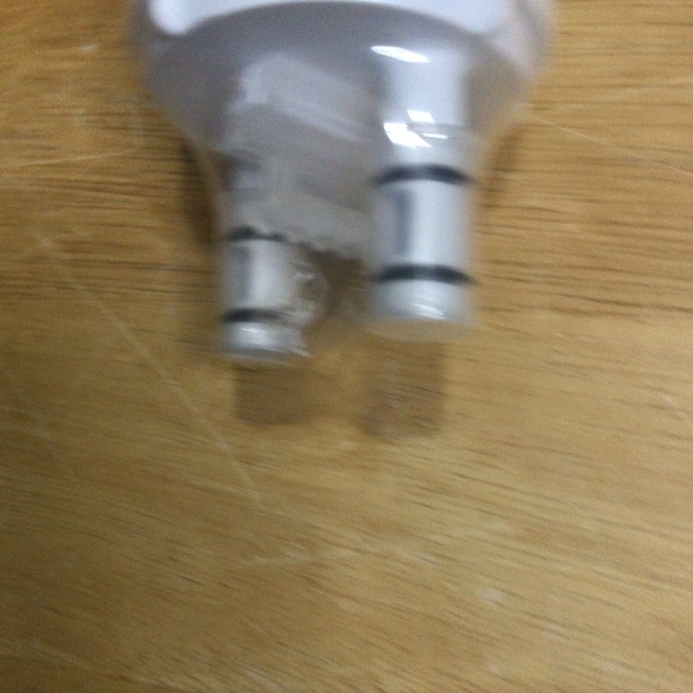 Mountain Refrigeator Water Filter Replacement MF-3CB Replaces Wf3CB