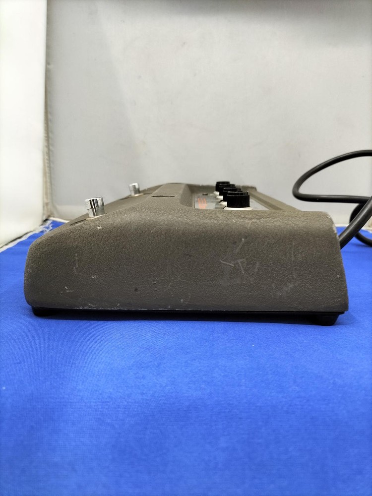 BOSS / CE-1 (no04022026)