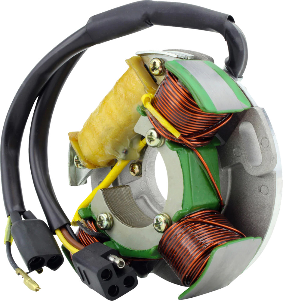 RM STATOR Stator - Fits Arctic Cat RM01352