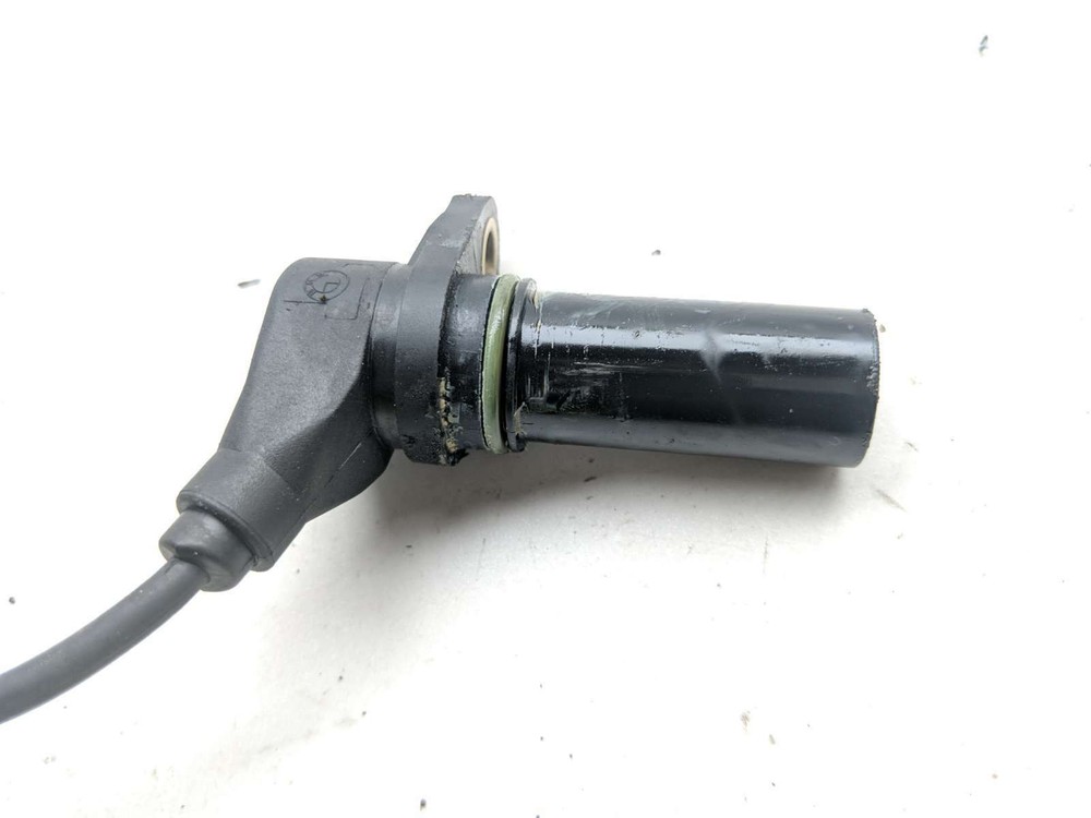 12 BMW R 1200 RT Rear ABS Speedo Sensor