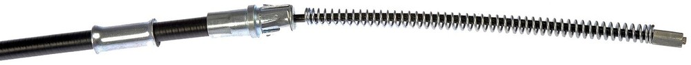Parking Brake Cable Dorman C94269