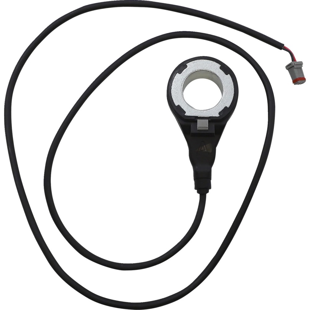 DRAG SPECIALTIES 2130-0332 Brake Sensor abs - front