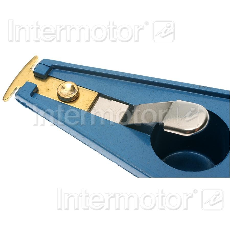 Distributor Rotor SMP For 1977-1983 Ford E-100 Econoline