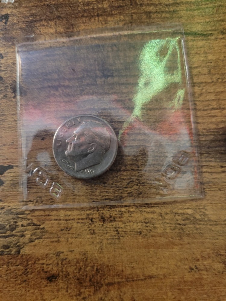 Coin Lot Many Different Coins