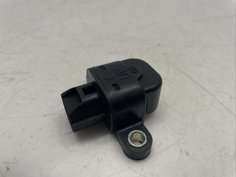 ♻️ Kawasaki Ex 650 Er6f B6f 2006 - 2008 Tilt Lean Angle Position Sensor ♻️
