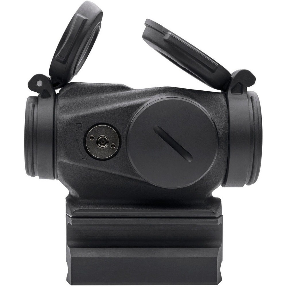 Aimpoint Duty RDS Red Dot Sight - 200759