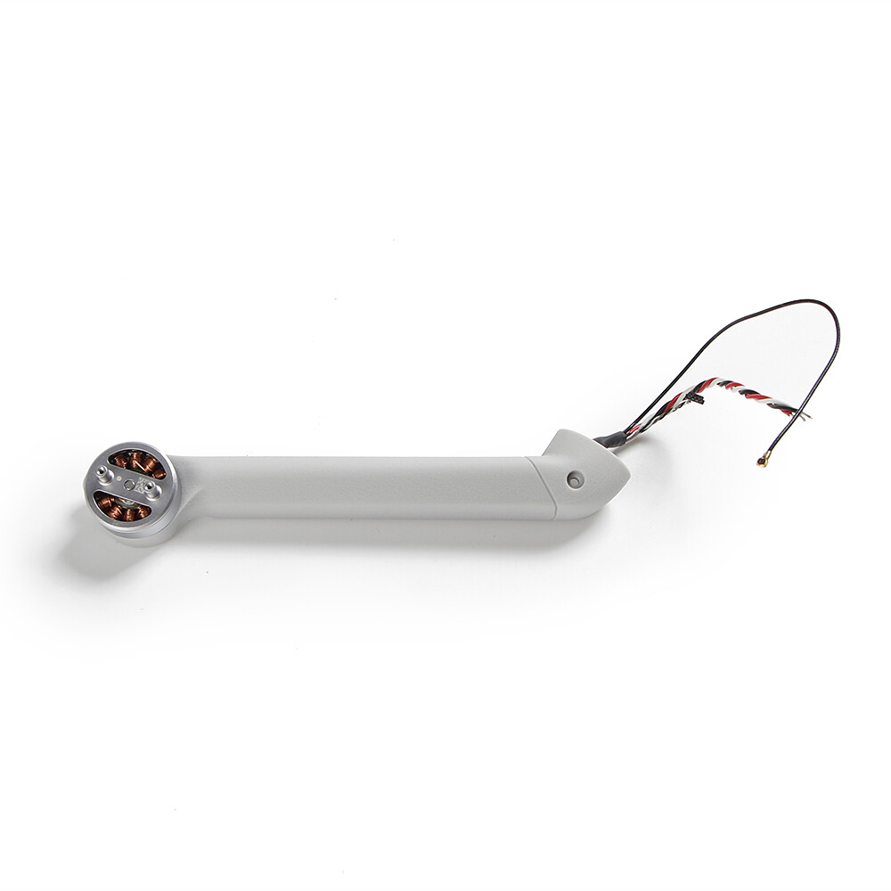 Original Left/Right/Front/Rear Motor Arm/Cover Shell For DJI Mini 3 Pro Drone