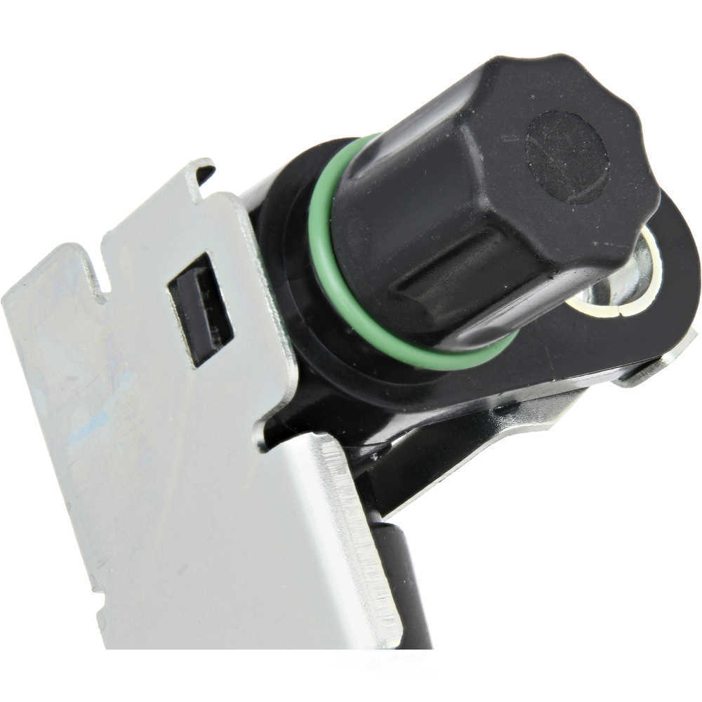 ABS Wheel Speed Sensor Holstein 2ABS0156