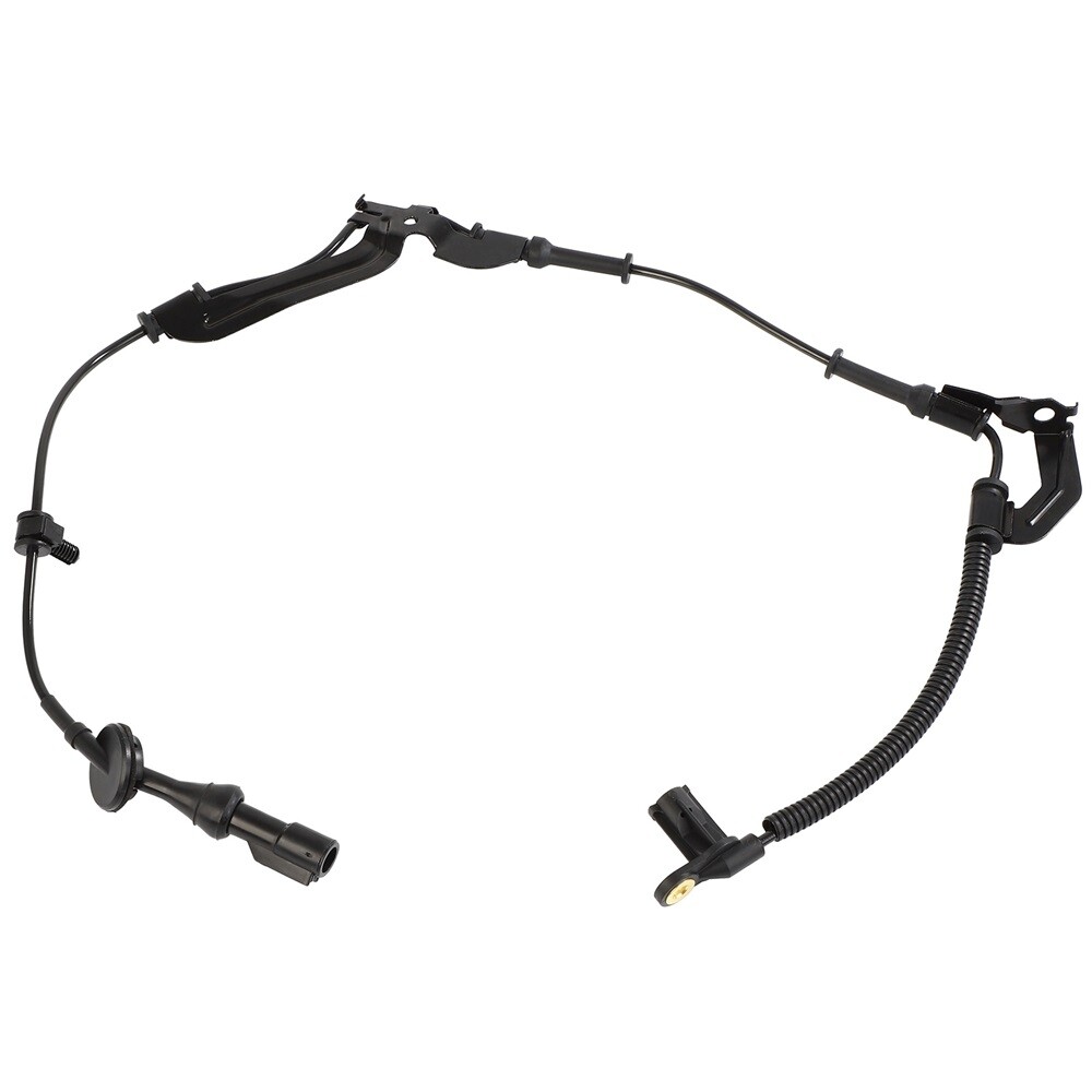 Front Left For Ford Escape 2009-2012 Mercury Mariner ABS Wheel Speed Sensor