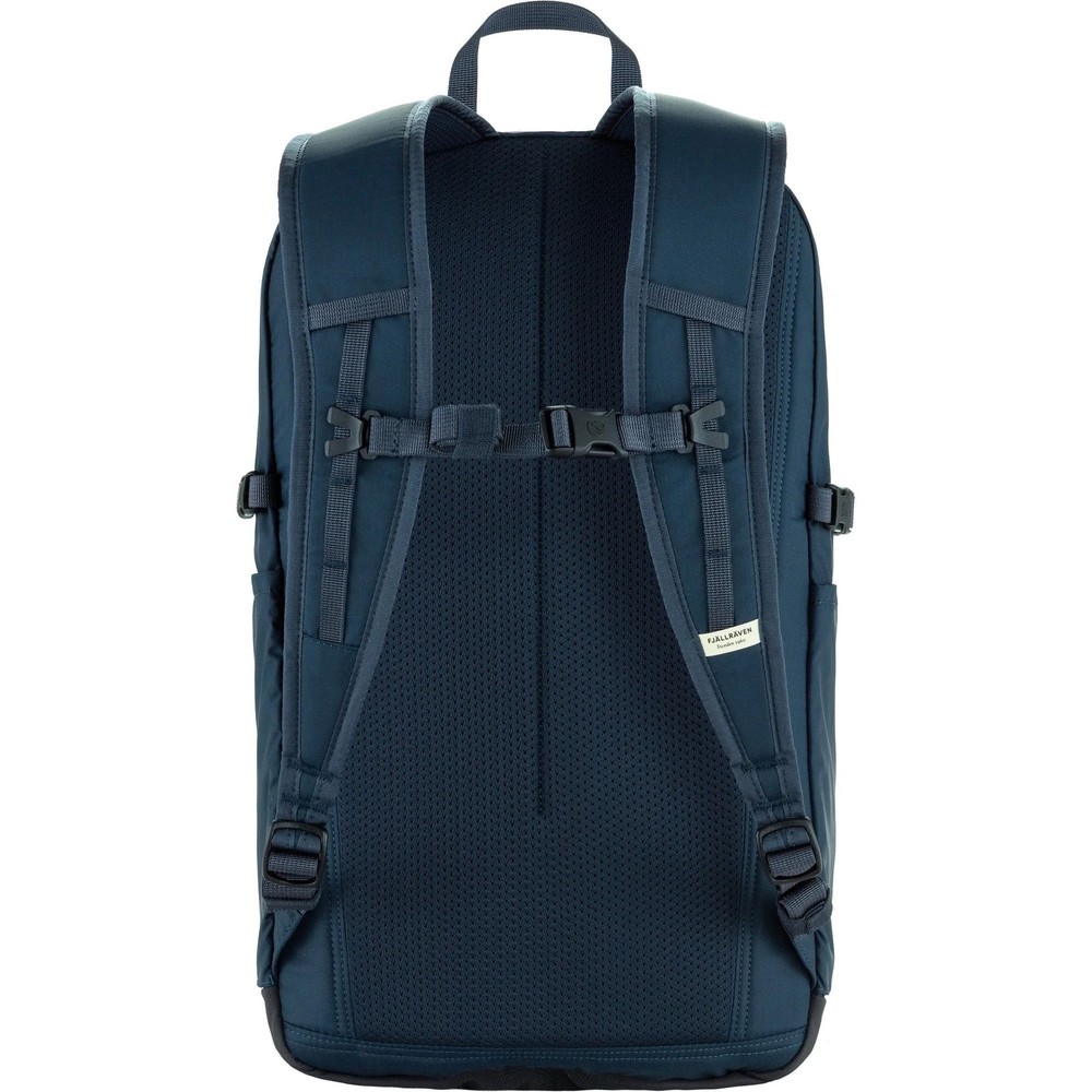 Fjallraven High Coast 24 Backpack, Navy