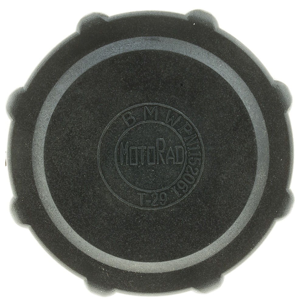 Motorad T-29 Radiator Cap
