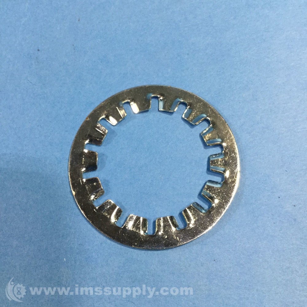 Gear Washer USIP