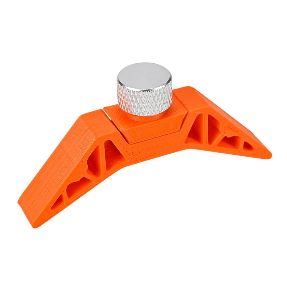 Curved Surface Polishing Tool DIY Sanding Tool Scale Model Sander for Figures