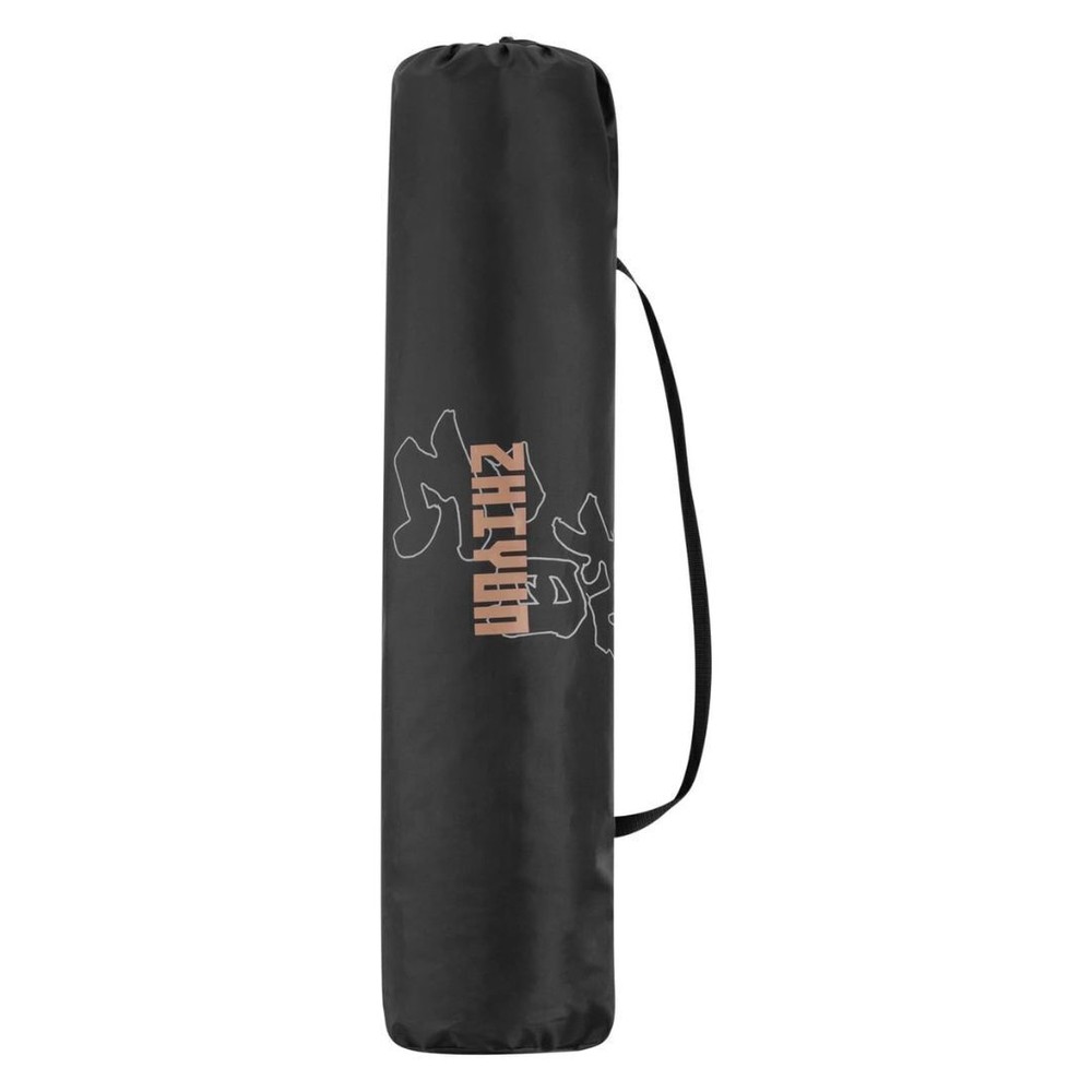 Zhiyun Parabolic Softbox 90D (3')
