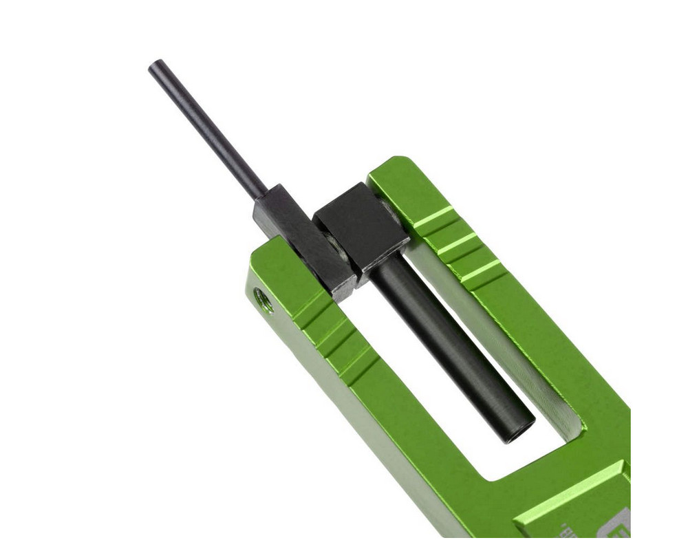 Breakthrough Clean Technologies 3-in-1 Glock Tool BT-GT