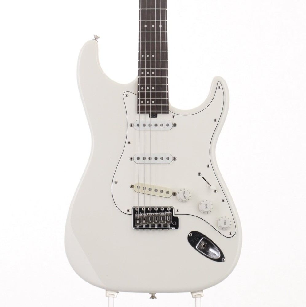 THREE DOTS S MODEL [T048]