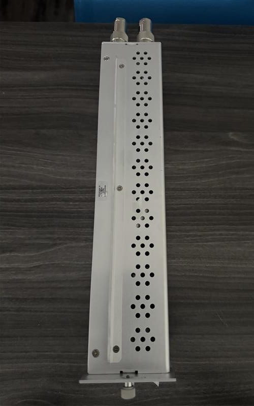 ADRF Cellular Single Band RF Unit (ADX-H-RFU-C)