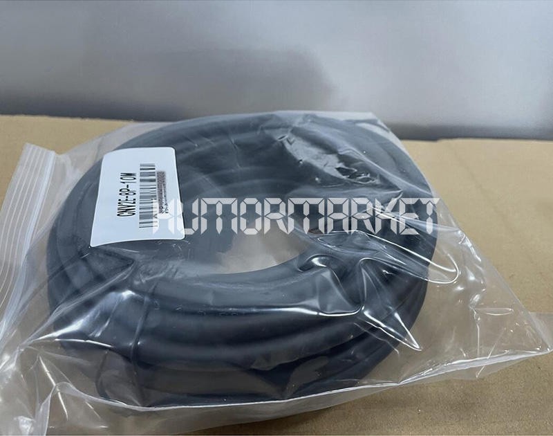 1PCS New FOR MITSUBISHI CNV2E-8P-10M CNC Servo Motor Encoder Cable