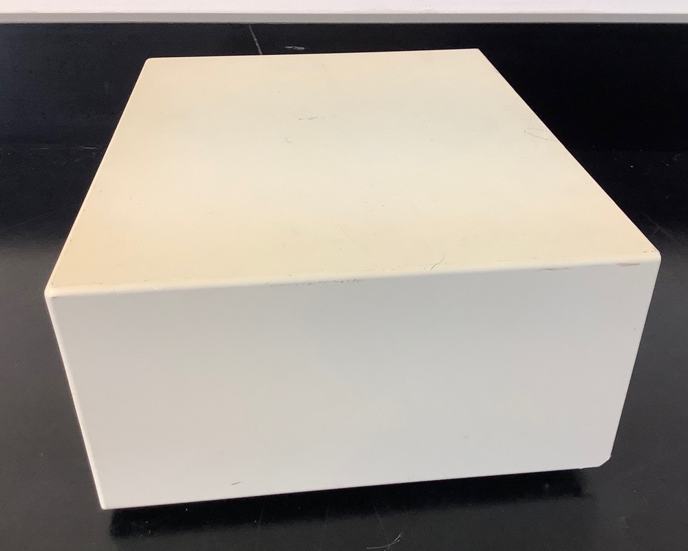 Lock Spray Controller MA3889001DC2 Micromass LCMS Spectrometer MSD