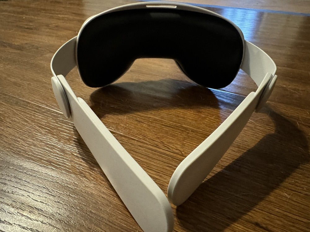 Head Strap for Meta Quest 3 Comfort Adjustable Elite Replacement for Oculus