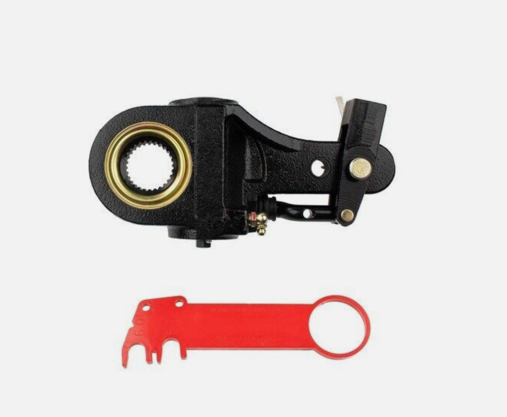 World American WA22103 Automatic Slack Adjuster