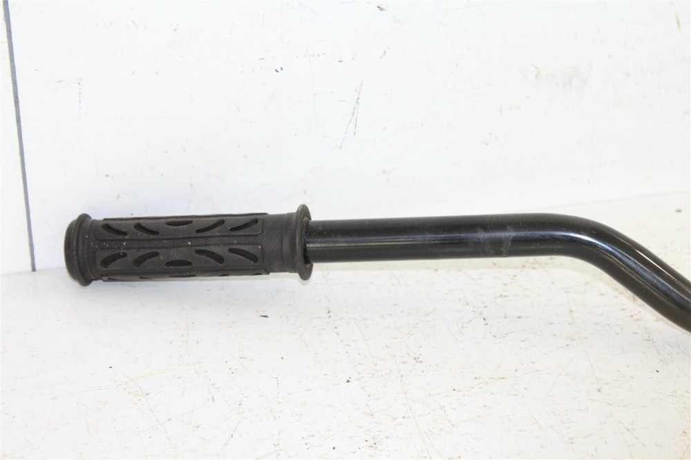 2003 Bombardier Rally 200 Handlebar Bars