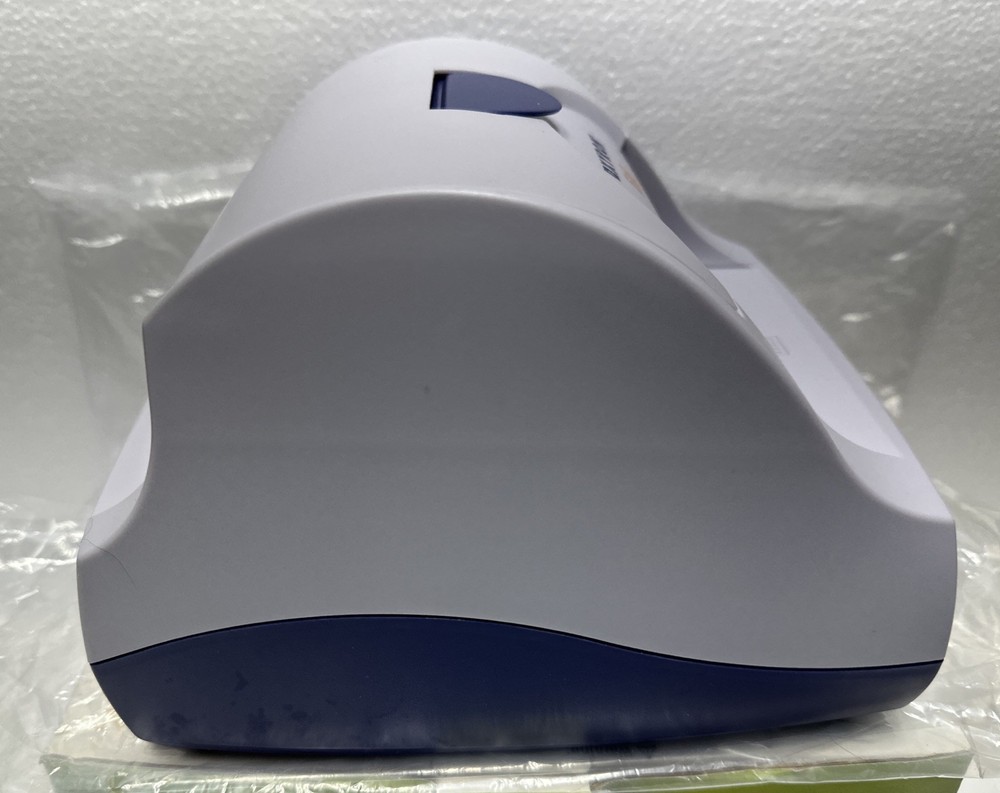 XYRON Model 510 Creative Sticker Tool Multi Use Laminating Machine