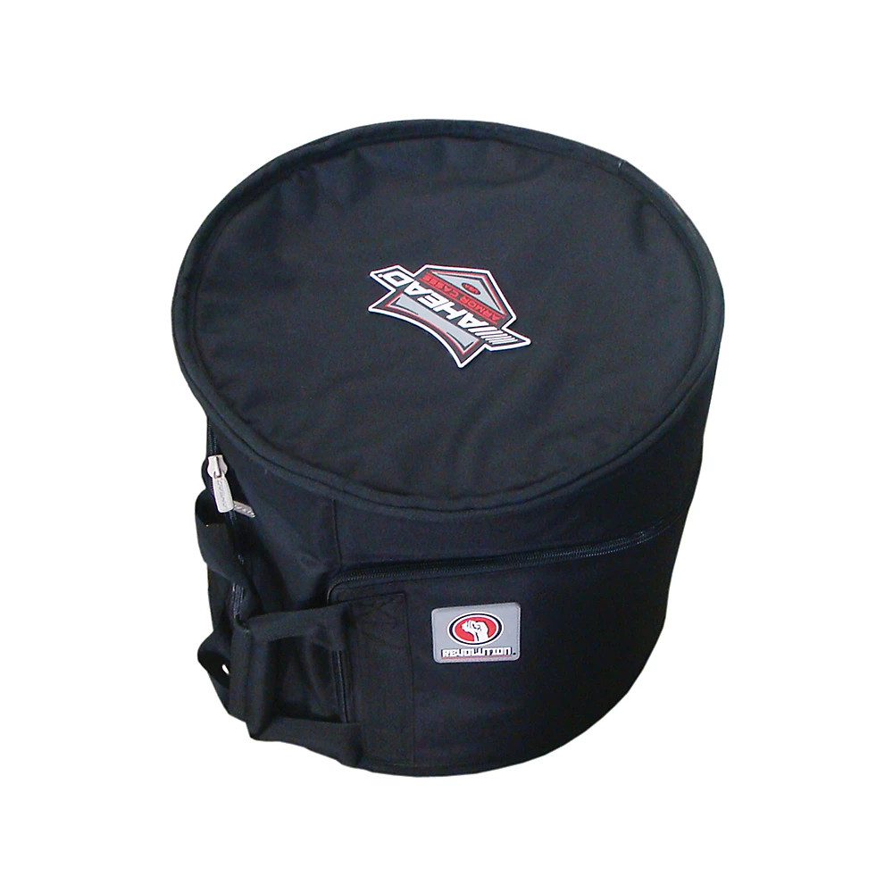 Ahead Armor Cases Floor Tom Case 18 x 16 in.