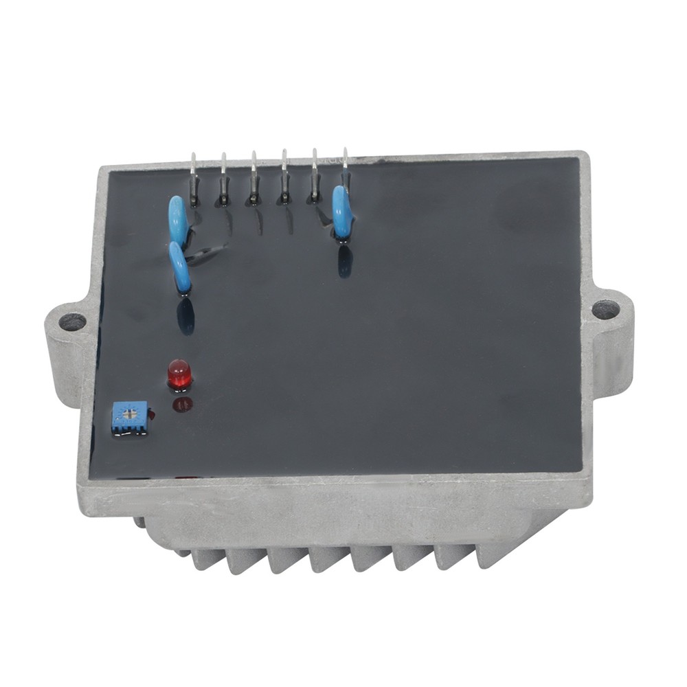 Replacement For PCB 0F9719 083049 Voltage Regulator 0F97190SRV Generators