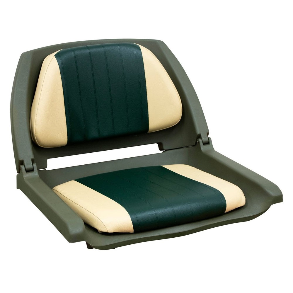 WISE Seating 8WD139LS-011  BOAT SEAT