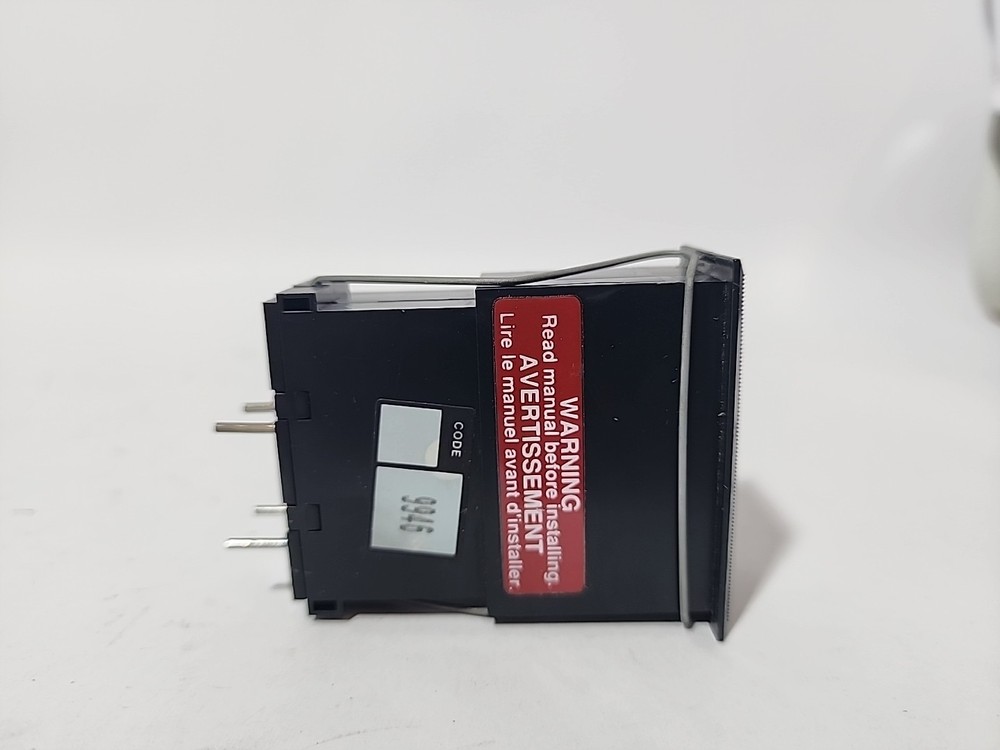 Veeder-Root 799808-312 Mini Lx Totalizer