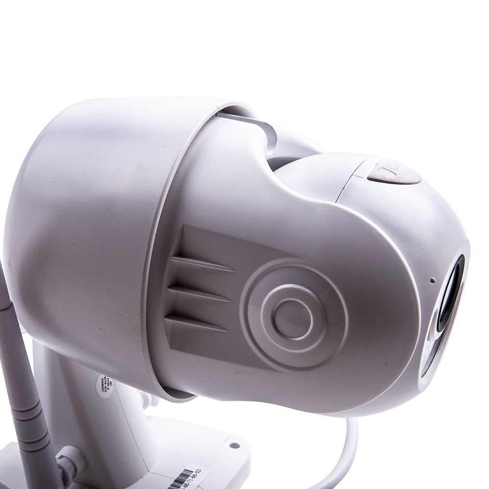 1080P HD Outdoor Security Camera Home Wireless Security Camera Waterproof