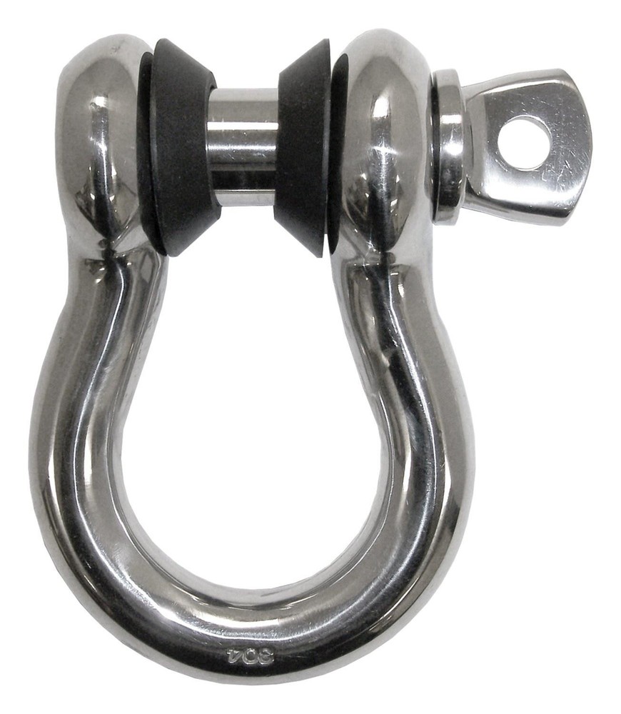 RT Off-Road D-Ring RT33004