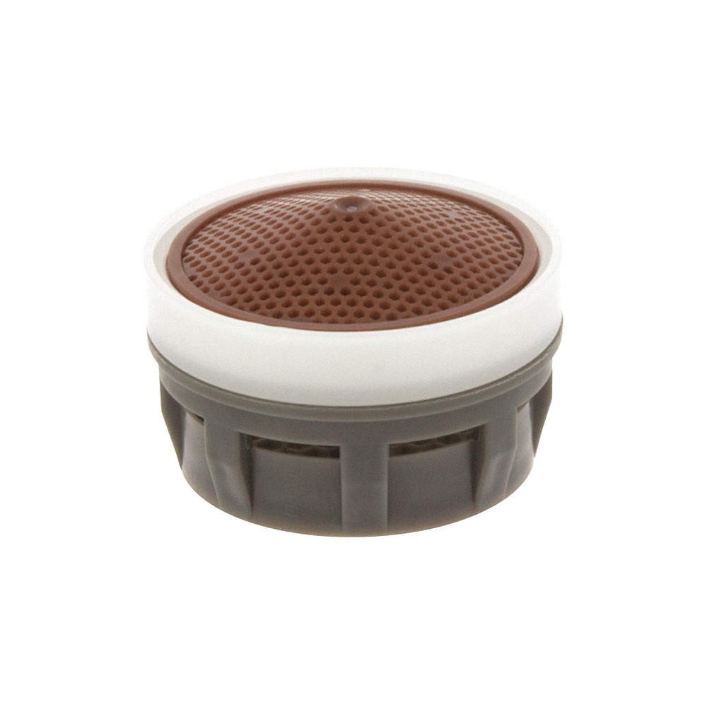 NEOPERL 1166505 Faucet Inserts,Plastic 46CF72