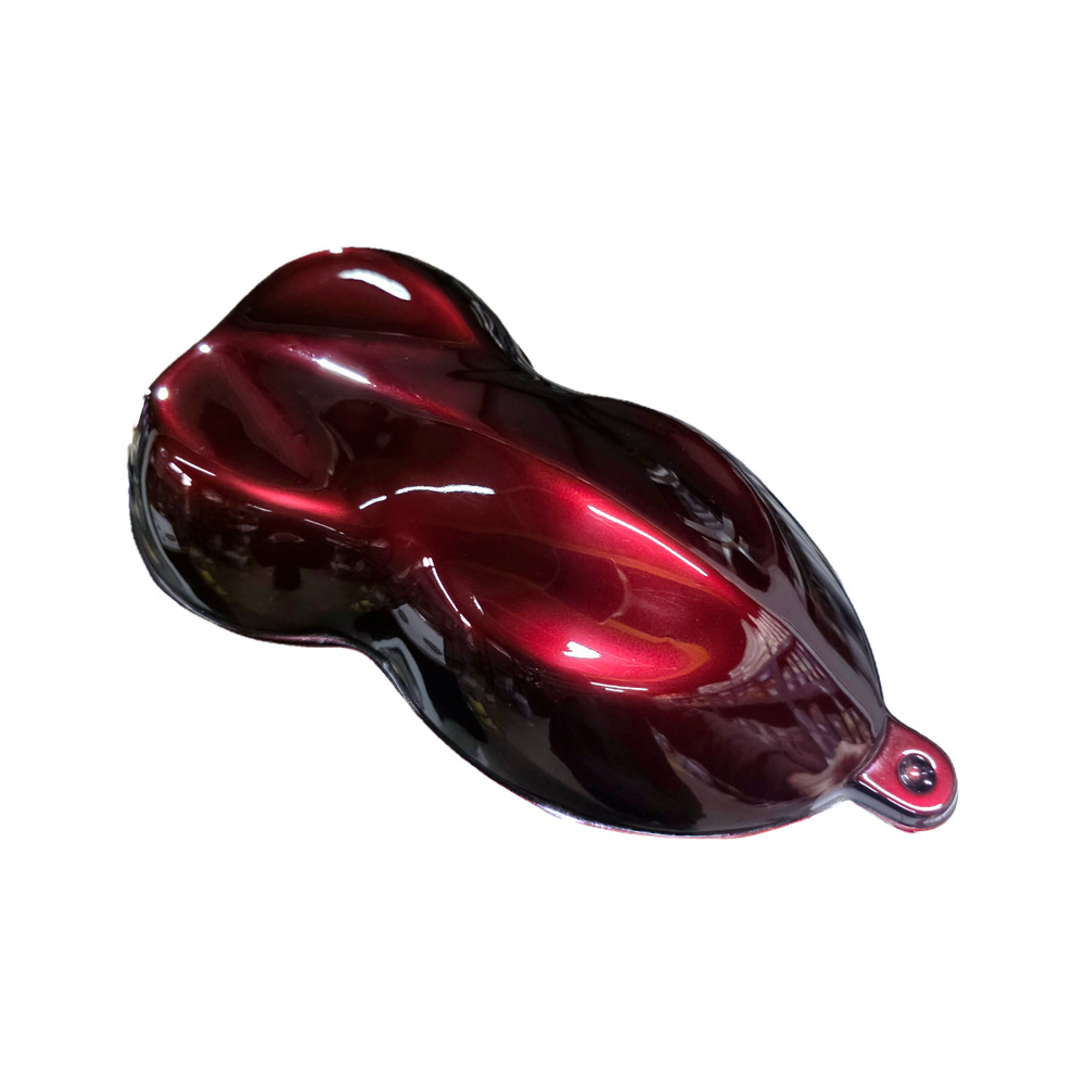 Candy Concentrate - Blood Red