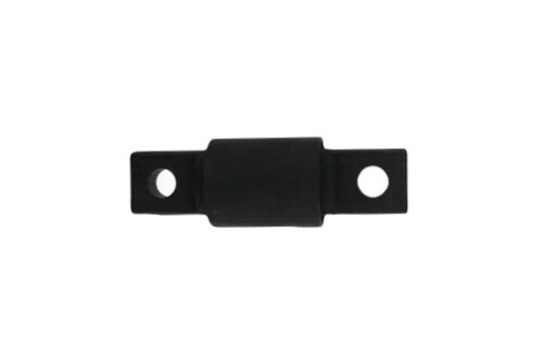 Spring Eye Bushing Old Style Fit Freightliner 681-325-02-50, E8804, 11005