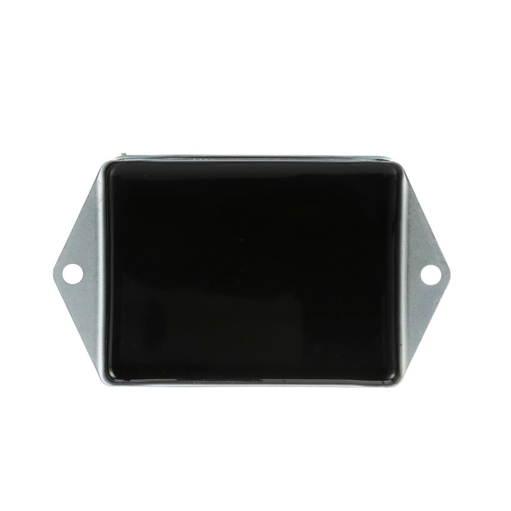For 1981 Dodge D350 Ignition Control Module SMP 712LW52