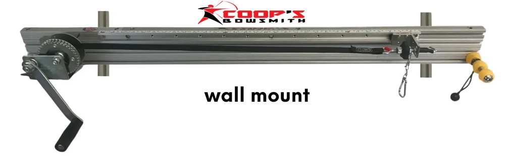 PROFESIONAL LINEAR DRAW -BOARD II