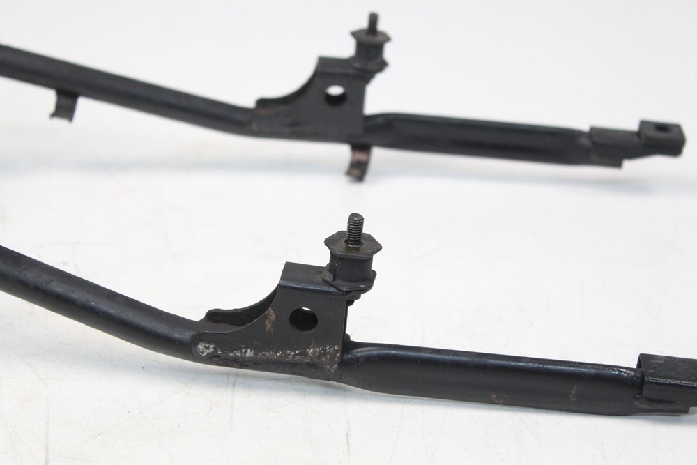 2000 Honda Shadow 600 VLX600 Rear Subframe Support