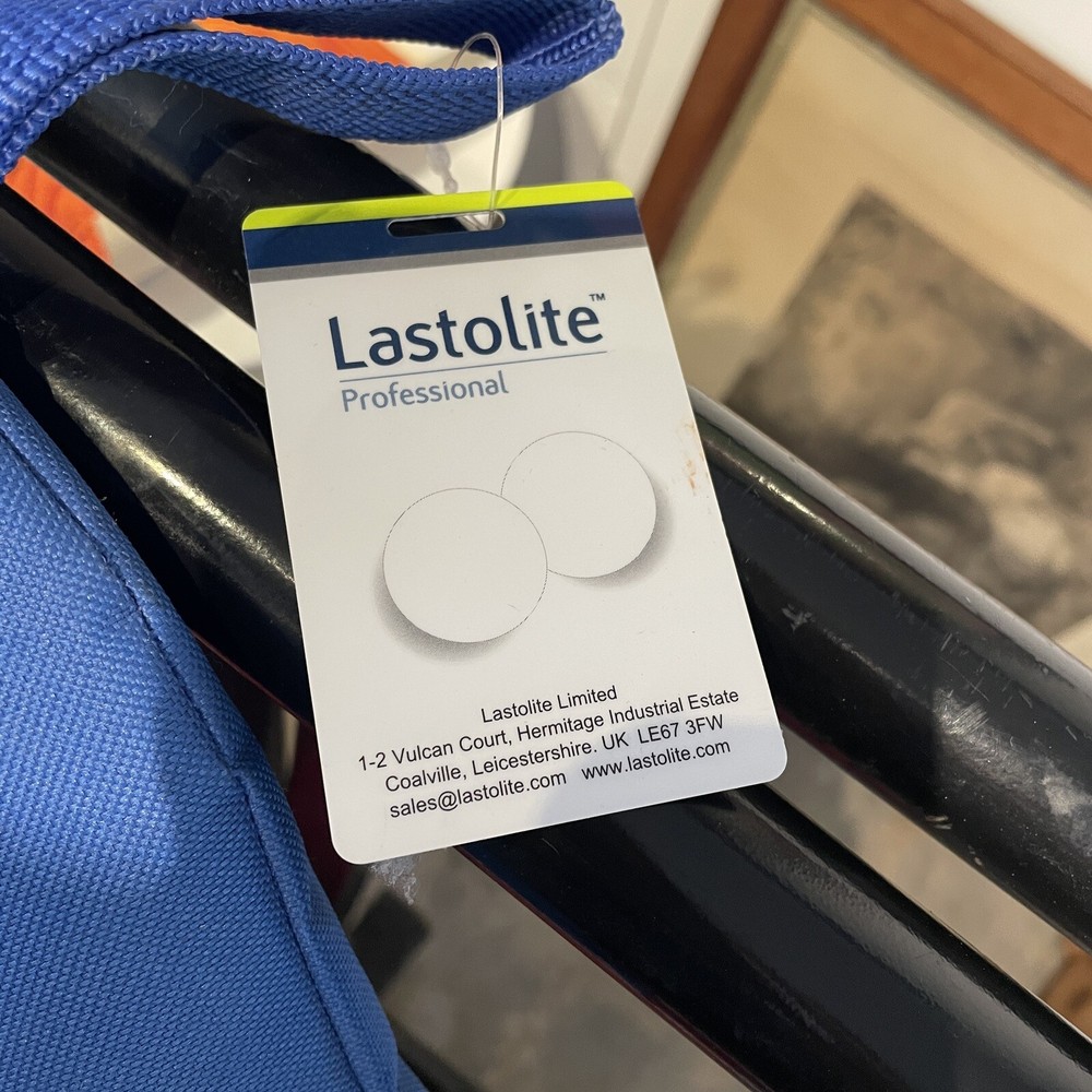 Lastolite Light Tent 75cm 30in