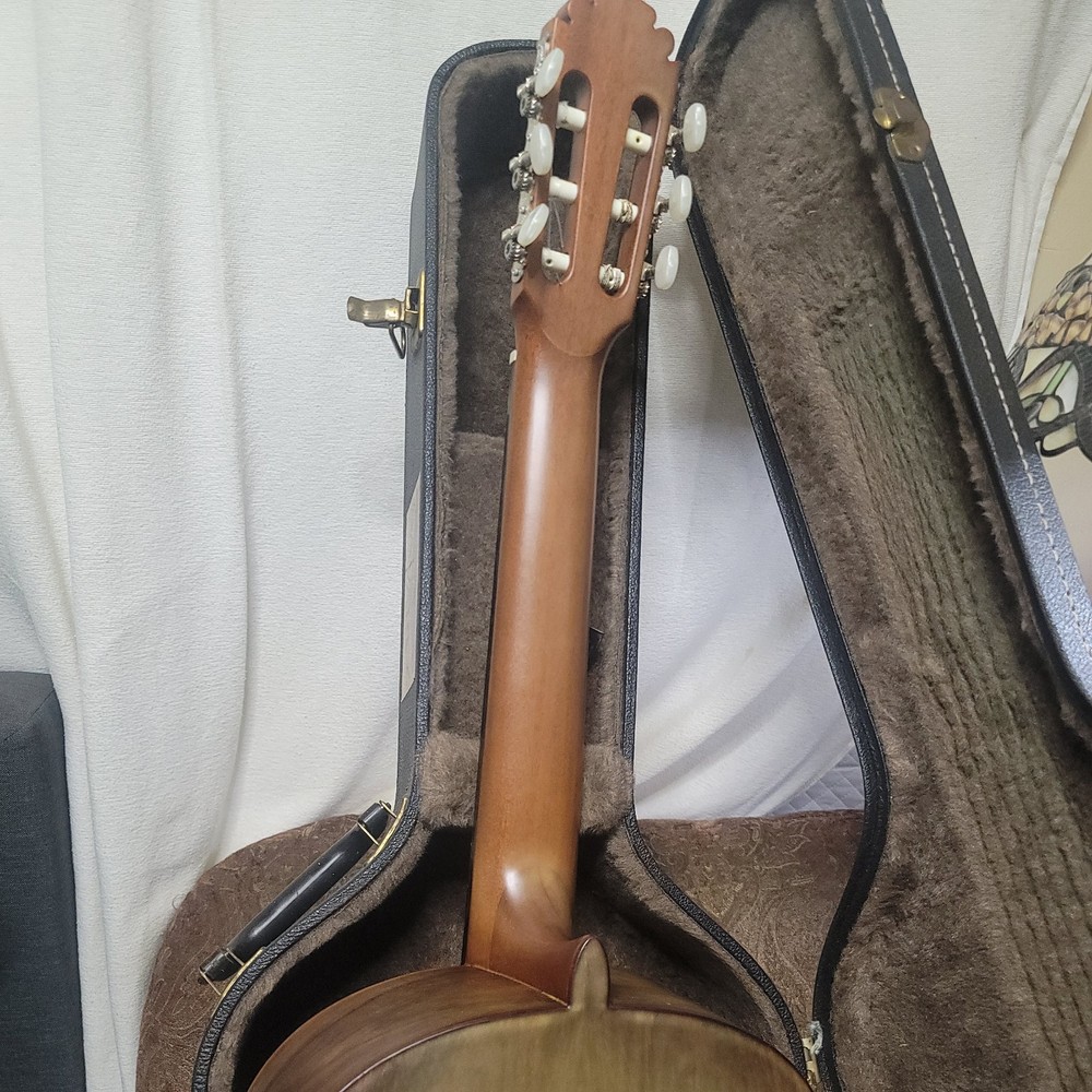 Manuel Rodriguez e Hijos