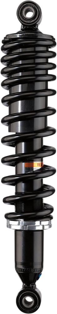 Moose Racing Gas Shock Front 1310-2115