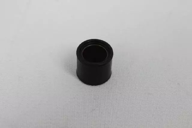 Genuine Mopar Transmission Seal 68192820AA