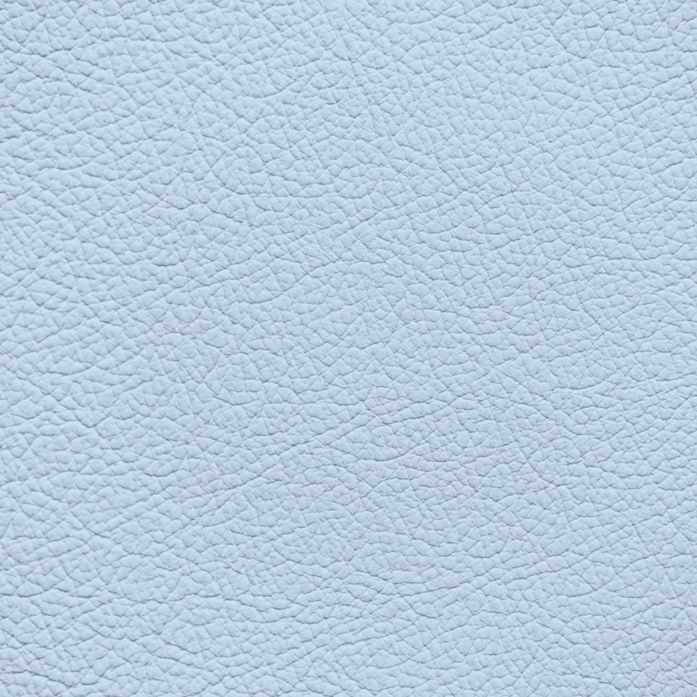 Rolls Royce Charles Blue Leather Dye