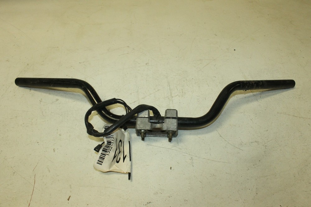1994 Arctic Cat ZR580 Handlebar
