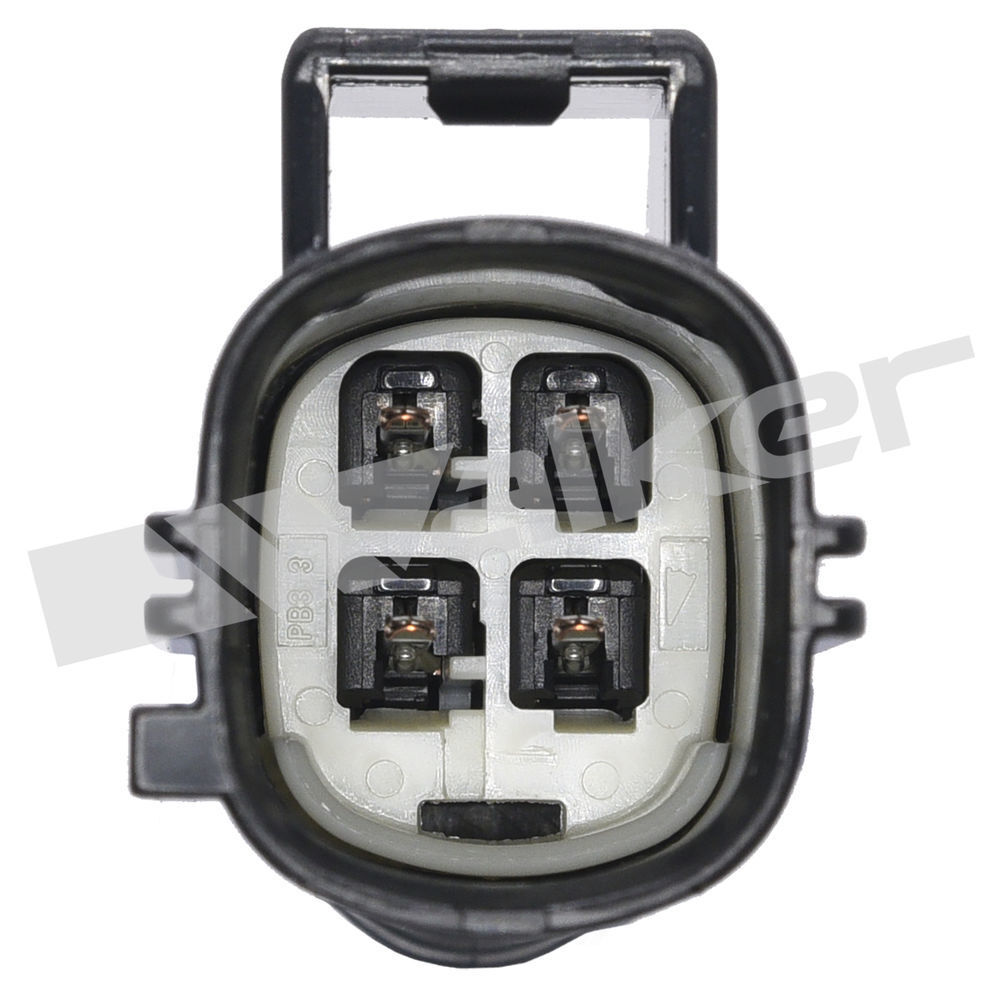 Oxygen Sensor Walker Products 350-34576