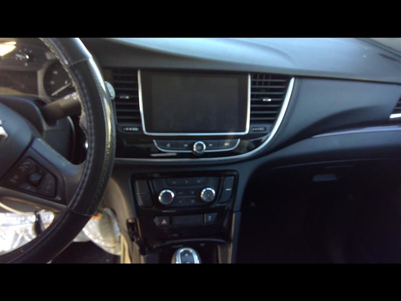 Floor Jack fits 2017 Buick Encore Grade A