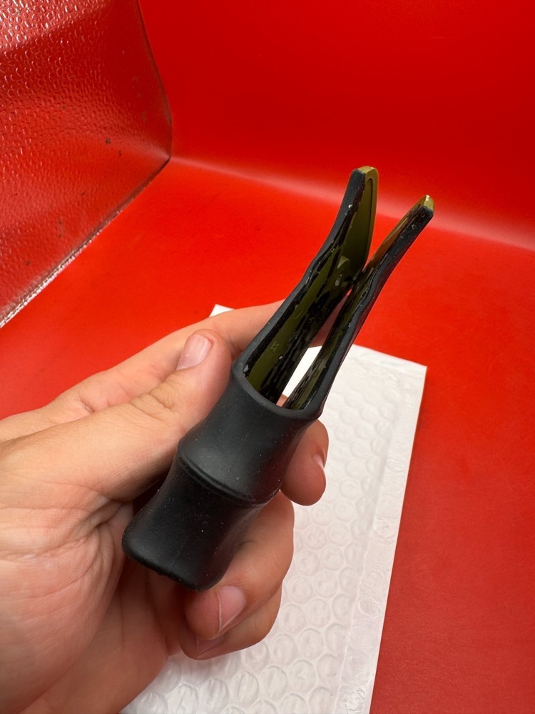 Proto/Dye Rail Grips