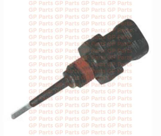 Yale 580038312, SENSOR - COOLANT LEVEL,  GDP080VX